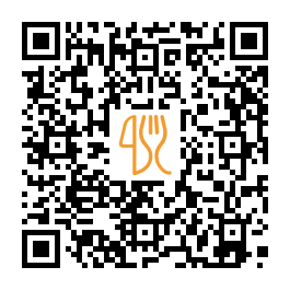 QR-code link para o menu de Sakura