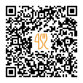 QR-code link către meniul Nuova Pizzeria Marconi