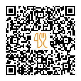 QR-code link para o menu de Pizzeria Degli Amici