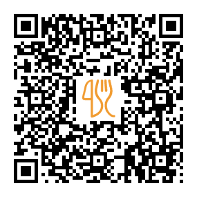 QR-code link para o menu de Wen