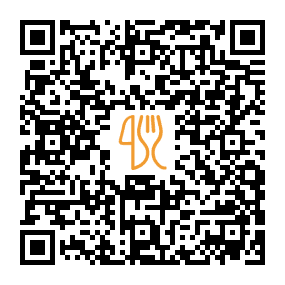 QR-code link către meniul Number One