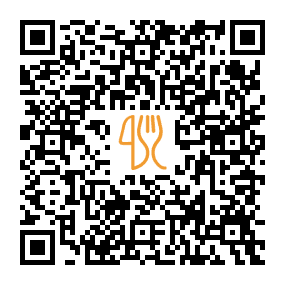 QR-code link către meniul La Ciclatera