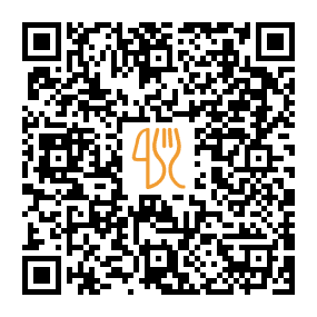 QR-code link para o menu de La Casa Del Vino