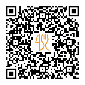 QR-code link către meniul La Torretta