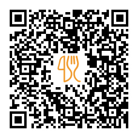 QR-code link para o menu de Il Giardino Di Anngelica