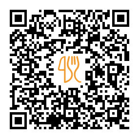 QR-code link para o menu de Telavevodetto