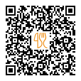 QR-code link către meniul Osteria Del Sole