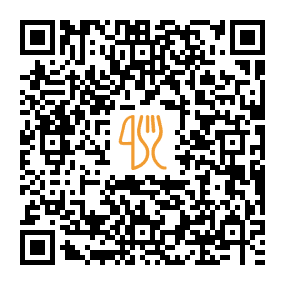 QR-code link para o menu de Trattoria Da Nicola