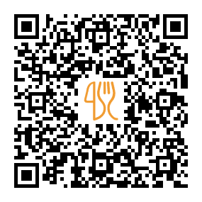 QR-code link para o menu de Pizza Party