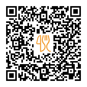 QR-code link para o menu de Trattoria Da Checco