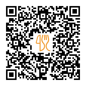 QR-code link către meniul Venere