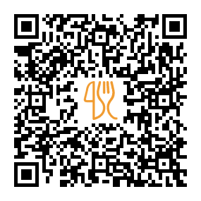 QR-code link para o menu de Pizzalvolo