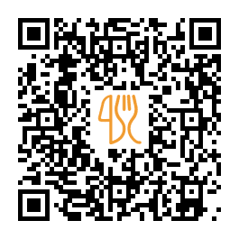 QR-code link para o menu de Mezcal