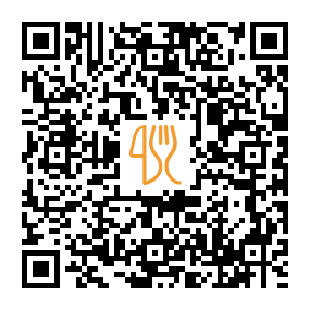 QR-code link către meniul Gallo's Soave