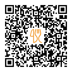 QR-code link para o menu de Agriturismo Il Grappolo 38