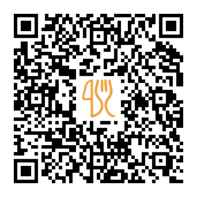 QR-code link către meniul La Concordia