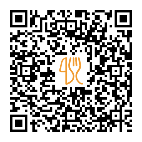 QR-code link para o menu de Pasticceria Brotini