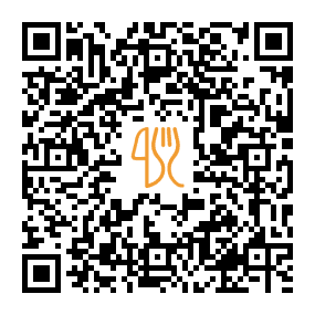 QR-code link către meniul Re Gallo