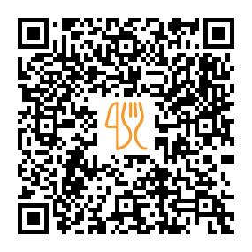 QR-code link către meniul La Vecchia Posta