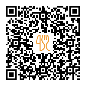 QR-code link către meniul Locanda Viaverde