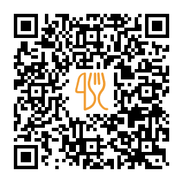 QR-code link para o menu de Smeraldo