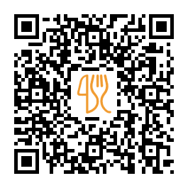 QR-code link către meniul I Tigli