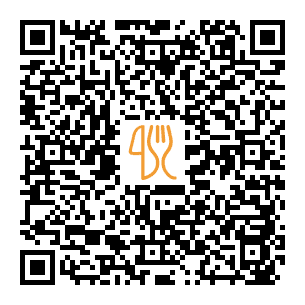 QR-code link către meniul Il Chiosco Delle Crescentine