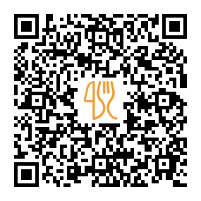 QR-code link para o menu de La Tavernetta Del Piano