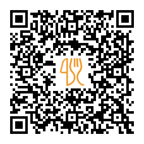 QR-code link către meniul Hokkaido