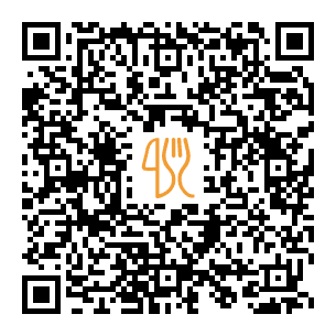 QR-code link către meniul Ostaria Antica Taberna