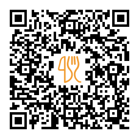 QR-code link para o menu de I Leprotti Agriristorante