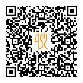 QR-code link către meniul Tiflis Braceria