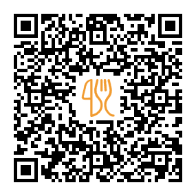 QR-code link către meniul La Corte Del Duca