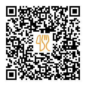 QR-code link către meniul La Perla