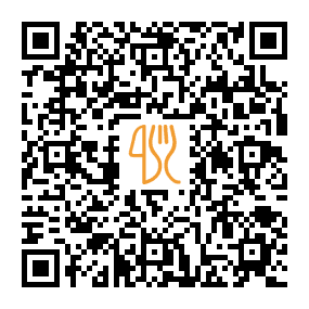 QR-code link către meniul Pizzeria Dei Desideri