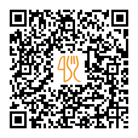 QR-code link către meniul Vesuvio Pizzeria Da Asporto