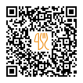 QR-code link para o menu de Inari