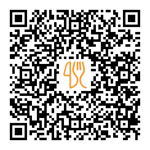 QR-code link para o menu de La Locanda Del Sole