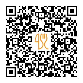 QR-kód az étlaphoz: Locanda Delle Tre Chiavi