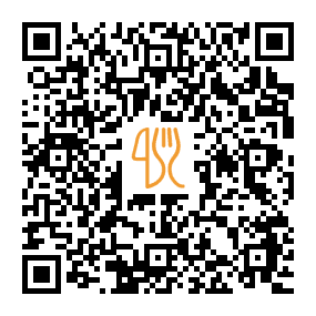 QR-code link către meniul La Darsena