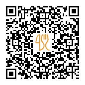 QR-code link către meniul Pizzeria La Pergola