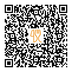 QR-Code zur Speisekarte von La Goletta