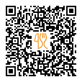 QR-code link către meniul Pizzeria Centrale