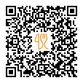 QR-code link para o menu de Osteria Da Alvise