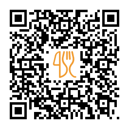 QR-code link para o menu de Sul Mare