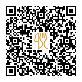 QR-code link către meniul Peggiopalaia Pub