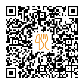 QR-code link către meniul Paganini