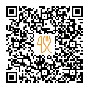 QR-code link para o menu de Pizzeria Galassia