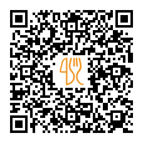 QR-code link para o menu de Enoteca Della Fortezza