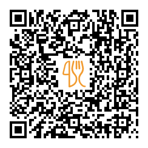 QR-code link către meniul Osteria Piccolo Stelvio